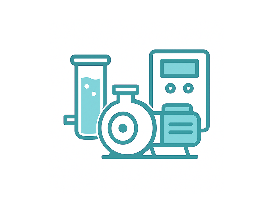 スピンファインドライヤー