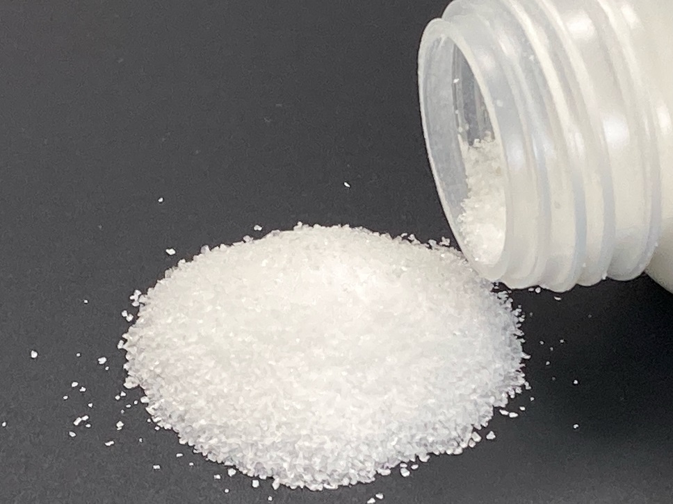 アコフロック  A-95・A-100