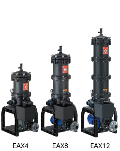 エコエースアルファ typeC