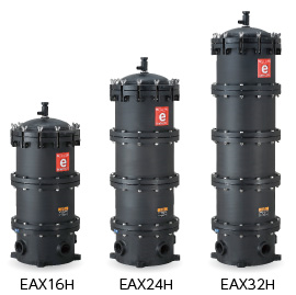 エコエースプラス type H