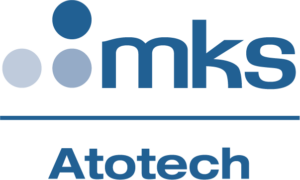 ジェミナイ ポストディップ