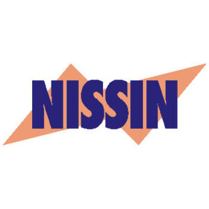 ニッシンブライト、G-2、エコシルバー