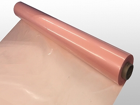 ゼラストシート  ROF3120V