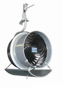 フォローウィンド