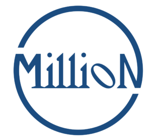 グランダファイナー10