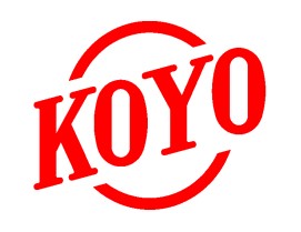 トリポリK-100 白