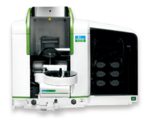 PinAAcle 900シリーズ