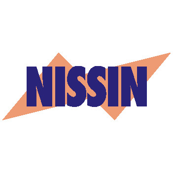 オーロベース、オーロシード、エコゴールド