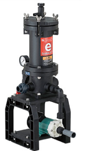 エコエースプラス type K