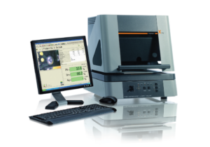 X-RAY XDLM 237