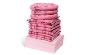 ピグ多目的コンテナキット