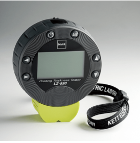 LZ-990「エスカル」