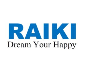 グリーン・パワー