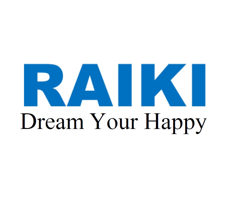 グリーン・パワー