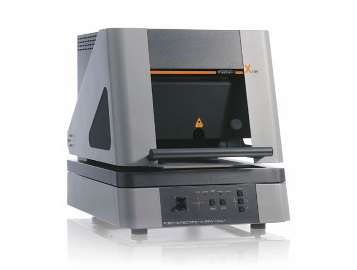 X-RAY XDL 230