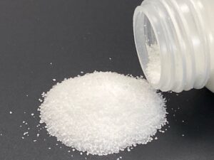 アコフロック  A-110・A-150