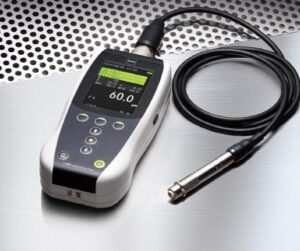 L-600 Standard / Expert