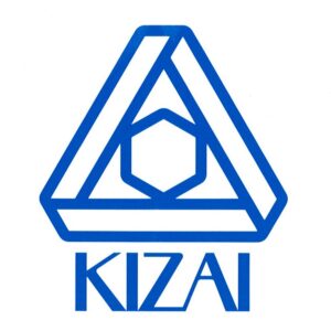 表面処理・めっき用フィルター(PMカートリッヂ)