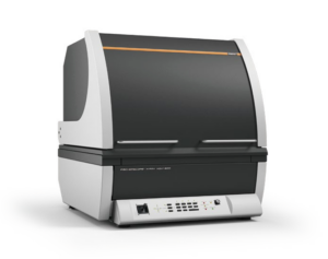 X-RAY XDV-SDD