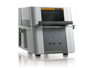 X-RAY XULM