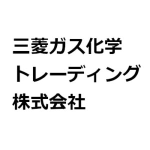 クリーンエッチ  EF-105A   R-100