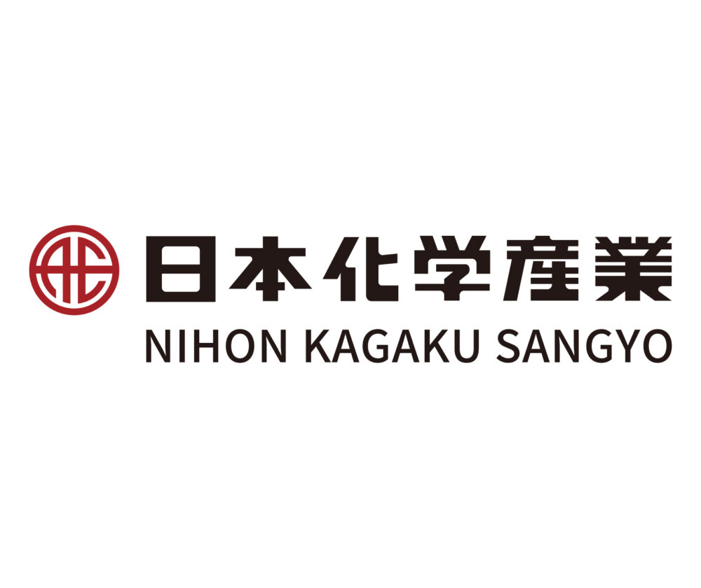 硫酸ニッケルアンモン