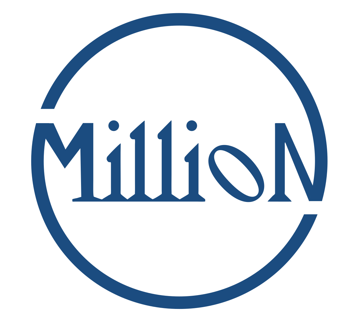 グランダクリーナー26M-Z