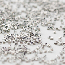 カットワイヤー