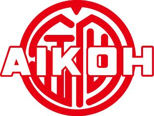 アイクリーン414