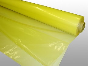 ゼラストシート  MYF3120V