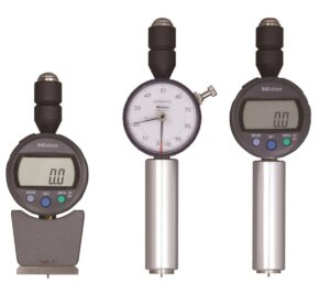 HARDMATIC HH-300シリーズ