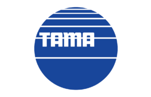 タマブラン