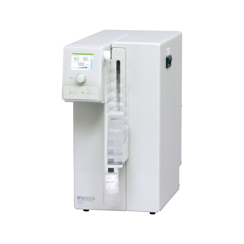 RFU600DAシリーズ