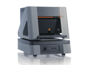 X-RAY XDAL