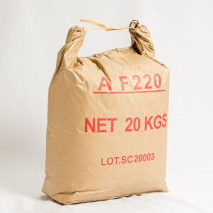 トサアブレイシブ