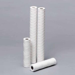 フィルターカートリッジ CCWN