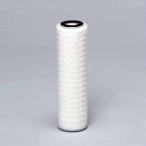 フィルターカートリッジ e-メンブレン