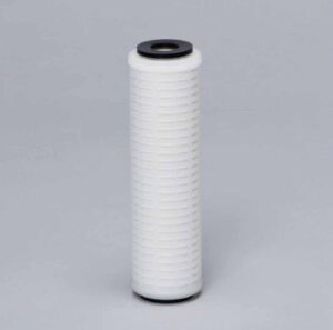 フィルターカートリッジ PSEメンブレン