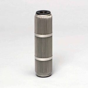 ステンレスフィルター SCM