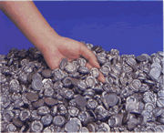 Sラウンド・アノード