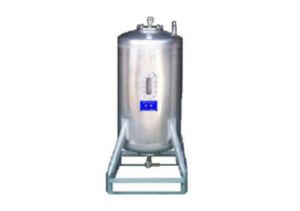小型純水器　ワコンナーＬ