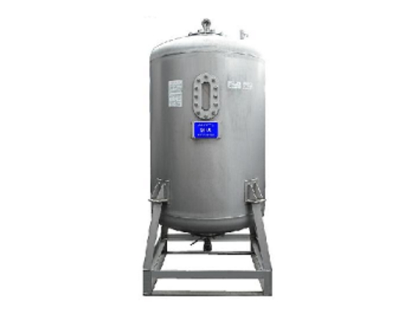 小型純水器　ワコンナーＬ