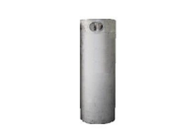 小型純水器　ワコンナーＬ