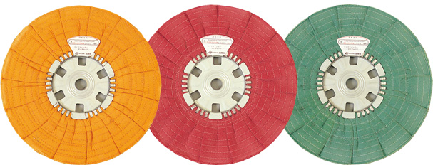 ワイドフィンガーサイザルバフ