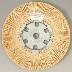 コードサイザルバフ