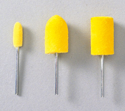 ニューフェルトバフ