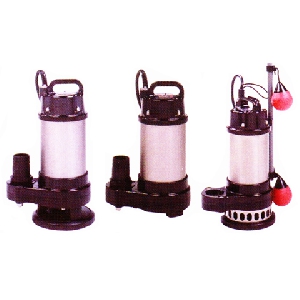 水中ポンプ  CX/CX-L/CXA形 ボルテックス