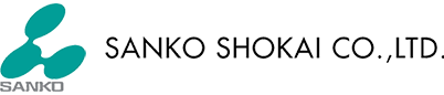 Sanko Shokai Co., Ltd.